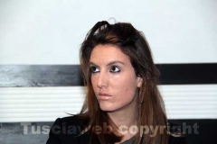 Dalila Corsini