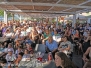 Il Palio del Lago Di Vico