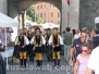 Il palio delle botti - 2013