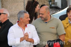 Il palio delle botti - 2013