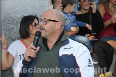 Il palio delle botti - 2013