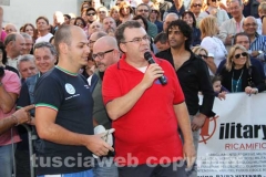 Il palio delle botti - 2013
