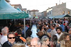 Il palio delle botti - 2013