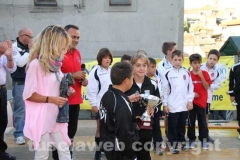 Il palio delle botti - 2013