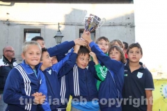 Il palio delle botti - 2013