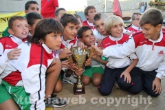 Il palio delle botti - 2013