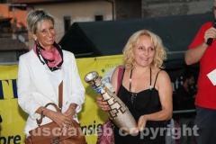 Il palio delle botti - 2013