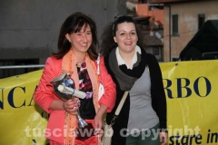 Il palio delle botti - 2013