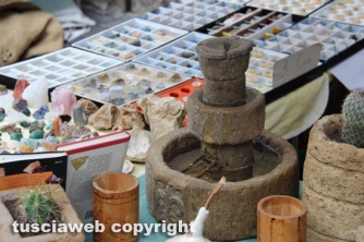 Pianoscarano - Il palio delle botti - 2014