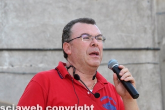 img_5398Pianoscarano - Il palio delle botti - 2014