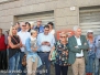 Il palio delle botti 2016
