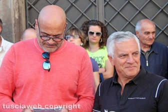 Il palio delle botti 2016