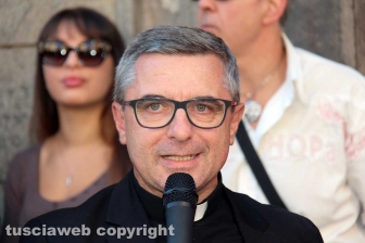 Il palio delle botti 2016