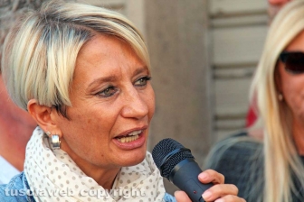 Il palio delle botti 2016