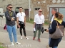 Il Palio di Sant'Anselmo