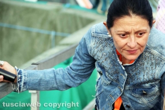 Il Palio di Sant'Anselmo