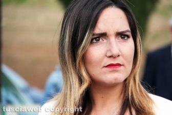 Il Palio di Sant'Anselmo