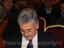 Il Pd accoglie D'Alema