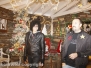 Giovanni Allevi presenta il nuovo album Hope