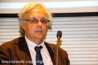 Il polittico del Balletta