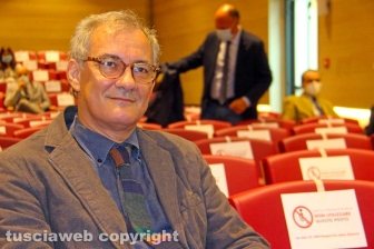 Il polittico del Balletta