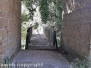 Il ponte