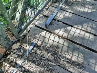 Il ponte