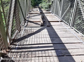 Il ponte