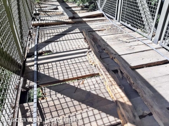 Il ponte