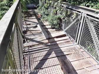 Il ponte