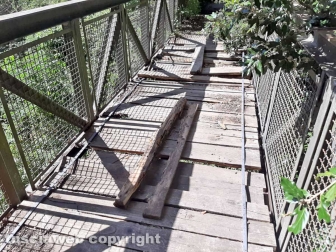 Il ponte