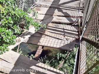 Il ponte
