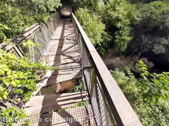 Il ponte