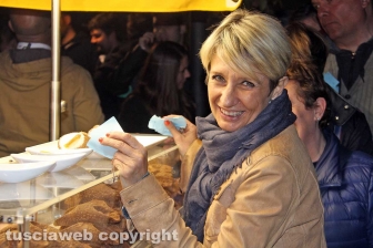 Il Pork Party Caffeina