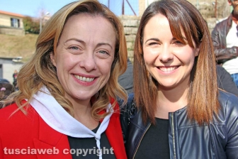 Il pranzo del Purgatorio