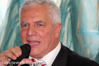 Il pranzo sociale dei facchini