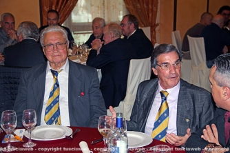 Facchini di S. Rosa - Celestini e Loddo