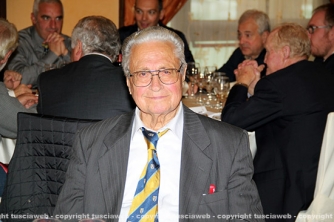 Facchini di S. Rosa -  Nello Celestini