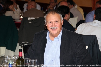 Facchini di S. Rosa -  Lorenzo Celestini