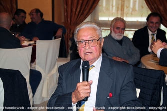 Facchini di S. Rosa -  Nello Celestini