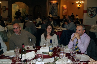 Facchini di S. Rosa - Laura Belardinelli