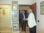Il prefetto in visita a Tusciaweb