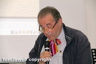 Il premio Alessandro Vismara 2016