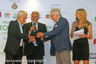 Sport - Premio Calabrese