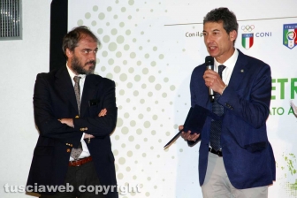 Sport - Premio Calabrese