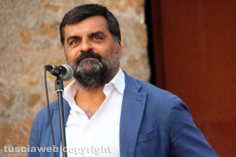 Il premio Efebo