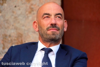 Il premio Efebo