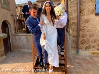 Il premio Efebo