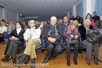 Il premio Maestro Fardo