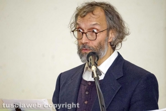 Il premio Maestro Fardo
